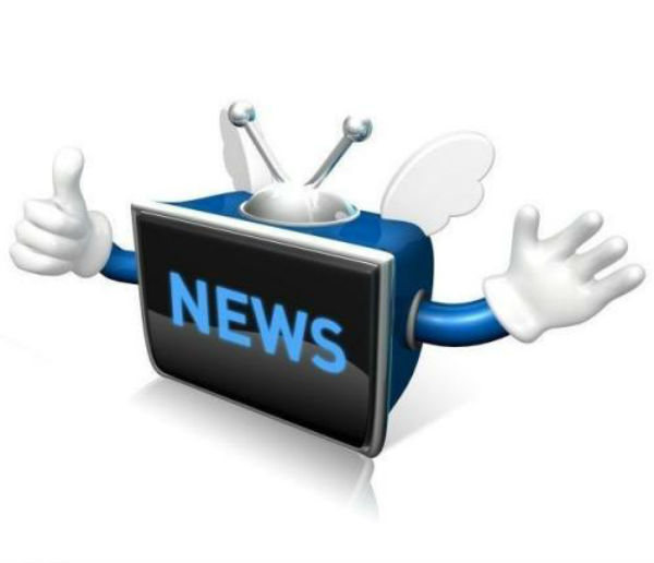 中央人民政府網(wǎng)：關(guān)于全面推開行業(yè)協(xié)會商會與行政機(jī)關(guān)脫鉤改革的實(shí)施意見